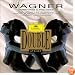 Wagner: Overtures and Preludes