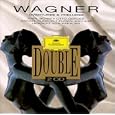 Wagner : Overtures And Preludes