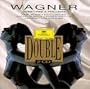 Wagner: Overtures & Preludes