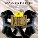 Wagner: Overtures and Preludes