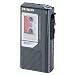 Aiwa TPM130 Microcassette Recorder