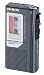 Video Games : Aiwa TPM130 Microcassette Recorder