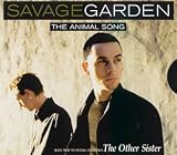 Animal Song [UK-Import] - Savage Garden