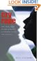 Cry Rape: The True Story of One Woman's Harrowing Quest for Justice