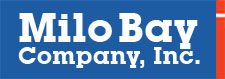 Milo Bay Company