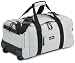 EASTPAK Reisetasche Depot 60, 61x29x30.5