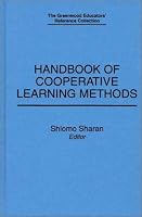 Handbook of Cooperative Learning Methods