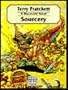 Sourcery