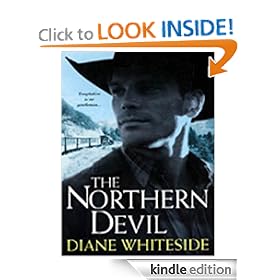 The Northern Devil