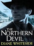 The Northern Devil