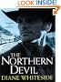 The Northern Devil