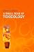 A Small Dose of Toxicology: The Health Effects of Common Chemicals
