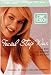 ONE TOUCH STRIP WAX FACIAL 24- STRIPS + 12 FREE