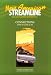 Book New American Streamline Connections - Intermediat: Connections Student Book Part B (Units 41-80) (New American Streamline)