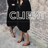 Client