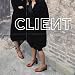 Client