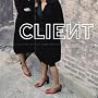 Client