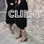 Client