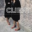 Client
