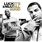 Top 10 R&B and garage albums