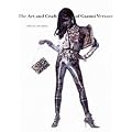 The Art and Craft of Gianni Versace