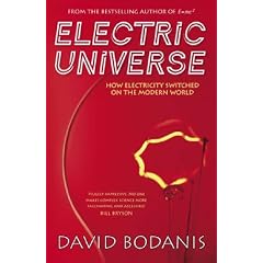 Electric Universe