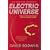 Electric Universe