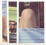 Moving Careful