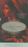 The Turquoise Ring
