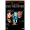 Books, DVDs and PC Games about Jack the Ripper.