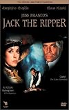 Jack the Ripper Jack the Ripper