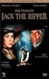 Jack the Ripper
