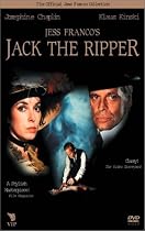 Jack the Ripper (Widescreen)