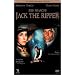 Jack the Ripper