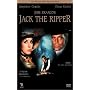 Jack the Ripper