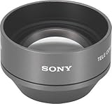 �\�j�[ �e���R���o�[�W���������Y VCL-2030X