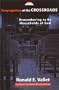 Congregations at the Crossroads: Remembering to Be Households of God (Faith's Horizons)