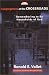 Book Congregations at the Crossroads: Remembering to Be Households of God (Faith's Horizons)