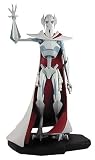 Star Wars: Clone Wars - General Grievous Maquette
