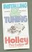 Installing & Tuning Holley Pro-jection Fuel Injection Systems