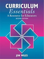 Curriculum Essentials: A Resource for Educators (2nd Edition)