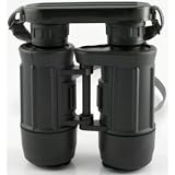 JENA E/DF 7x40 B/GA CLASSIC PREMIUM ROOF PRISM BINOCULARS
