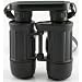 JENA E/DF 7x40 B/GA CLASSIC PREMIUM ROOF PRISM BINOCULARS