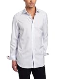 Robert Graham Mens Victor Shirt 414J3k9vvqL. SL160 Robert Graham Mens Victor Shirt