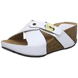 Scholl Elon 1.2 Slides Sandal