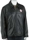 GIII New York Yankees Heritage Jacket
