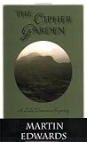 The Cipher Garden