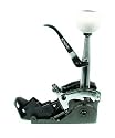 HURST 3160006 Auto Trans Shift Lever Kit