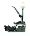 Hurst 3160006 Quarter Stick TH-350 / 400 F.V.B
