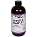 Twinlabs Liquid B, Regular, 8 Fluid Ounce (Pack of 2)